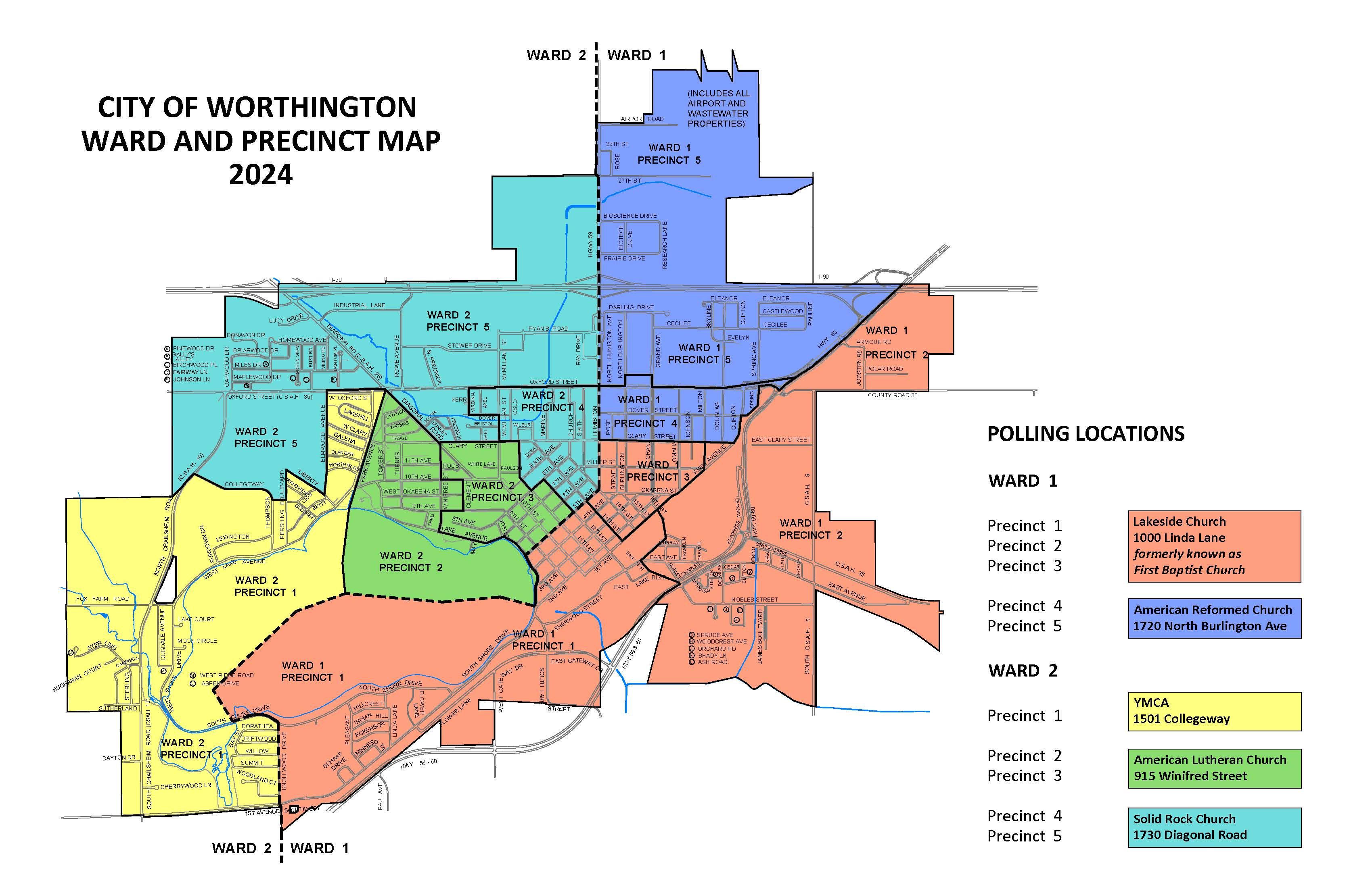 2024-UPDATED-ward-precinct-map.jpg