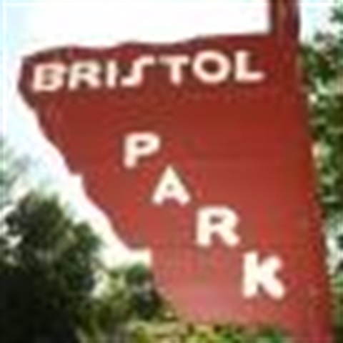 Bristol-Park.jpg