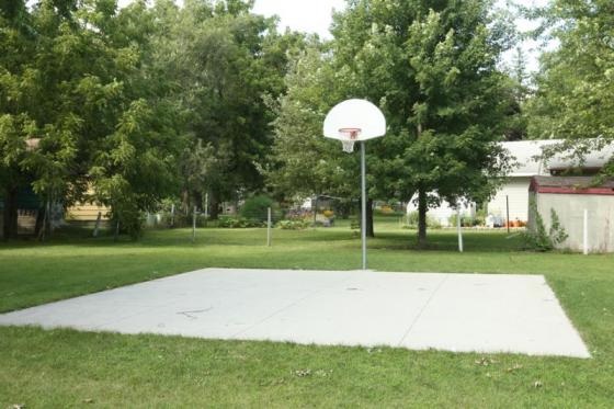 Cherry Point Park Basketball Court.jpg