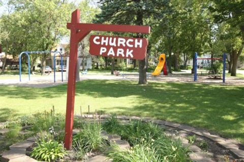 Church park.jpg