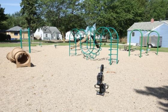 Hogans Park Playground.jpg