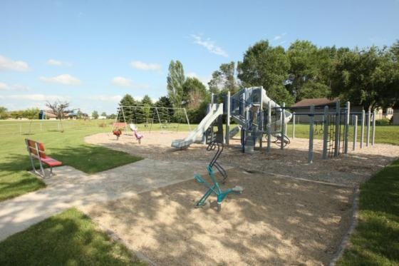 KellyPark playground.jpg