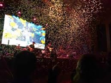IMG_2153.jpeg