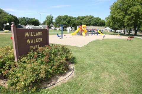 MillardWalker Park.jpg
