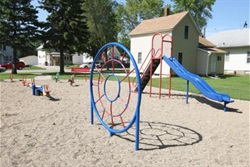 Pirtles Park Playground.jpg