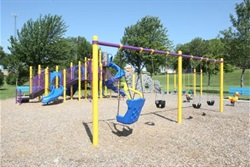 Pirtles Park Swingset.jpg
