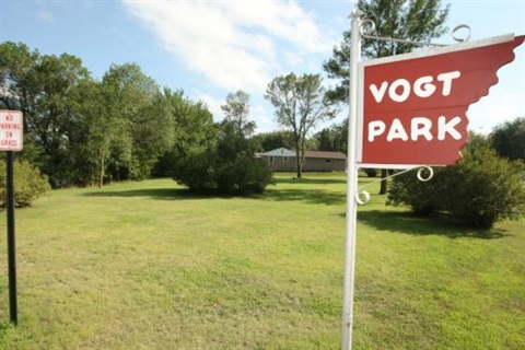 VogtPark.jpg