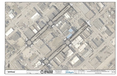 Project-Area-Map.jpg