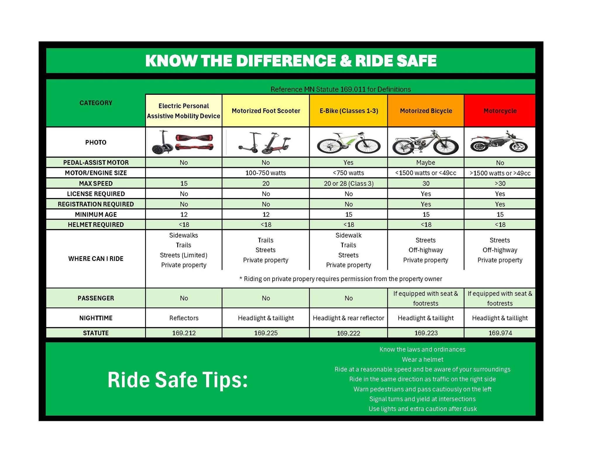 E-Bike-Guide.jpg