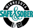 Minnesota Safe & Sober