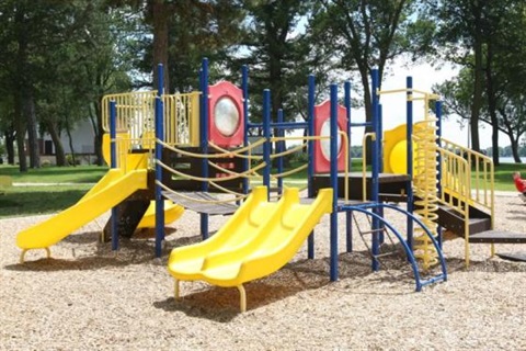 Chautauqua-Park-3.jpg