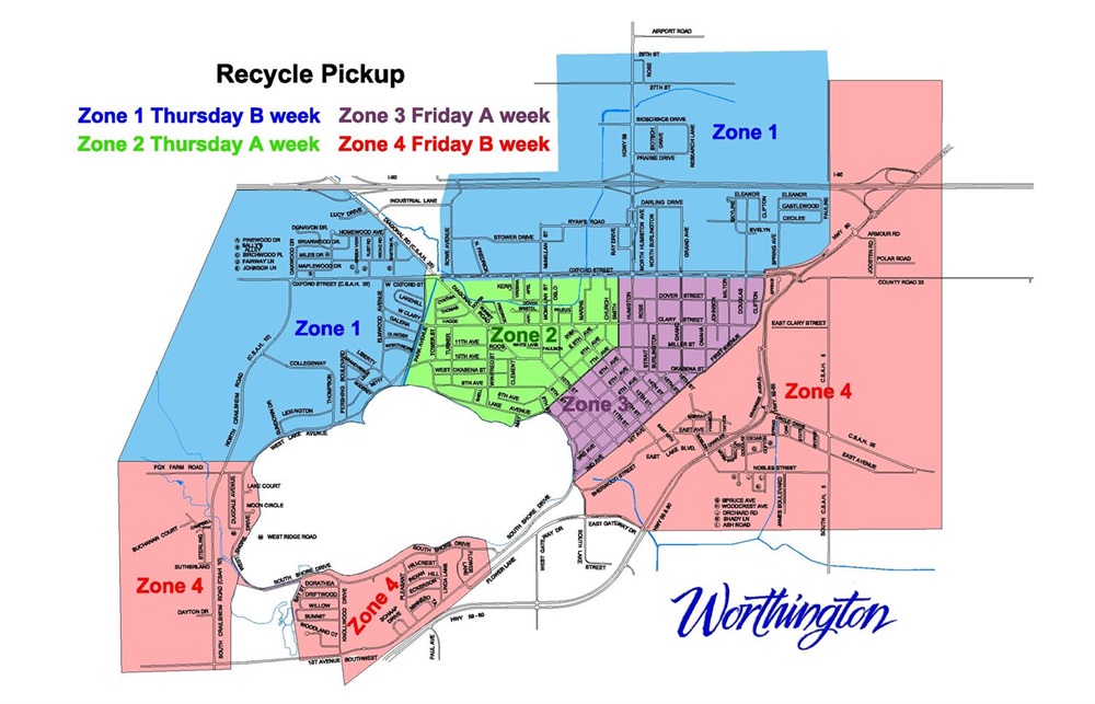 2023-Recycle-Pickup-Map-Schedule_Page_1.jpg