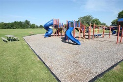 Southeast Side Park Playground.jpg