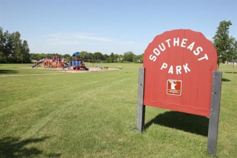 Southeast Side Park.jpg