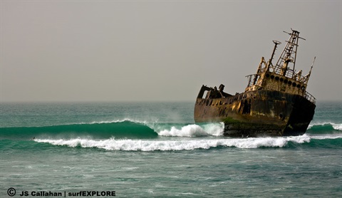Shipwreck-Reef.jpg