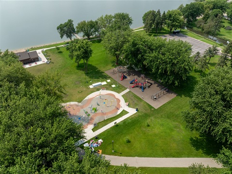 DJI_0554-HDR-1.jpg
