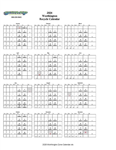 2026-Recycle-Pick-Up-Schedule.jpg