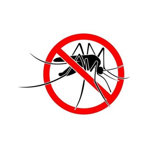 mosquito-spraying.jpg